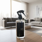 MILÃO — Aroma Amadeirado-Moderno