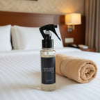 MILÃO — Aroma Amadeirado-Moderno